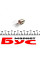 RTM241HDLL RING Автолампа P21W 24V 21W BA15s (SCC) Truckmaster Heavy Duty/Long Life (1шт.)