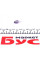 RTM249HDLL RING Автолампа T4W 24V 4W BA9s (MCC) TruckMaster Heavy Duty/Long Life