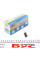 RTM346HDLL RING Автолампа P21W 24V 21W BA15d (SBC) Truckmaster Heavy Duty/Long Life