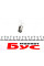 RTM346HDLL RING Автолампа P21W 24V 21W BA15d (SBC) Truckmaster Heavy Duty/Long Life