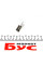 RTM346HDLL RING Автолампа P21W 24V 21W BA15d (SBC) Truckmaster Heavy Duty/Long Life