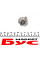RTM474HDLL RING Автолампа H7 24V 70W PX26d Heavy Duty/Long Life Truckmaster (1шт)