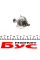 RTM475HDLL RING Автолампа H4 24V 75/70W P43t Truckmaster Heavy Duty/Long Life