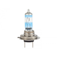 RW1577 RING Автолампа H7 12V 55W PX26d Xenon+150% 3700K (blister/2шт.)