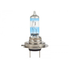 RW1577 RING Автолампа H7 12V 55W PX26d Xenon+150% 3700K (blister/2шт.)