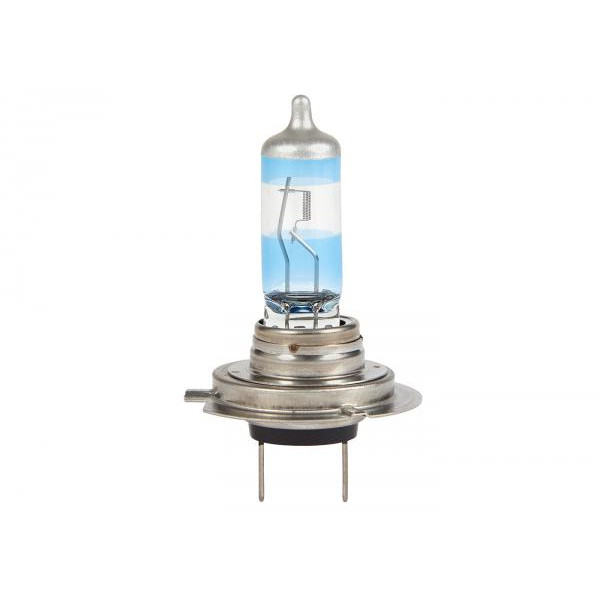 RW1577 RING Автолампа H7 12V 55W PX26d Xenon+150% 3700K (blister/2шт.)