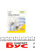 RW241 RING Автолампа P21W 24V 21W BA15s (SCC) Standard (blister/2шт.)