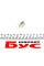 RW2453FSLED RING Автолампа R10W 12V 1W BA15s Filament LED (3000K/125 lm/3x Long life) (2шт.)