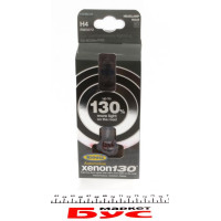 RW3372 RING Автолампа H4 12V 60/55W P43t Xenon+130% 3700K (blister/2шт.)