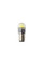RW380DLED RING Автолампа P21/5W 12V 4W BAY15d LED 3D Technology 270˚ (7000K/ 300/100 lm/6x Long life) (2шт.)