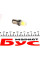 RW380DLED RING Автолампа P21/5W 12V 4W BAY15d LED 3D Technology 270˚ (7000K/ 300/100 lm/6x Long life) (2шт.)
