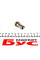 RW380DLED RING Автолампа P21/5W 12V 4W BAY15d LED 3D Technology 270˚ (7000K/ 300/100 lm/6x Long life) (2шт.)
