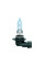 RW7005 RING Автолампа HB3 12V 60W P20d XtremeBlue +50% (blister/2шт.)