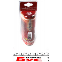 RW948 RING Автолампа H1 12V 55W P14.5s Ultra Xenon +50% (blister/2шт.)
