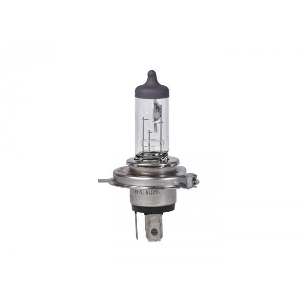 RW972 RING Автолампа H4 12V 60/55W P43t Ultra Xenon +60% (blister/2шт.)