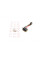 0005458108 ROTWEISS Контактна група MB Sprinter/Vito/VW LT CDI/TDI 96-