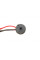 0005458108 ROTWEISS Контактна група MB Sprinter/Vito/VW LT CDI/TDI 96-
