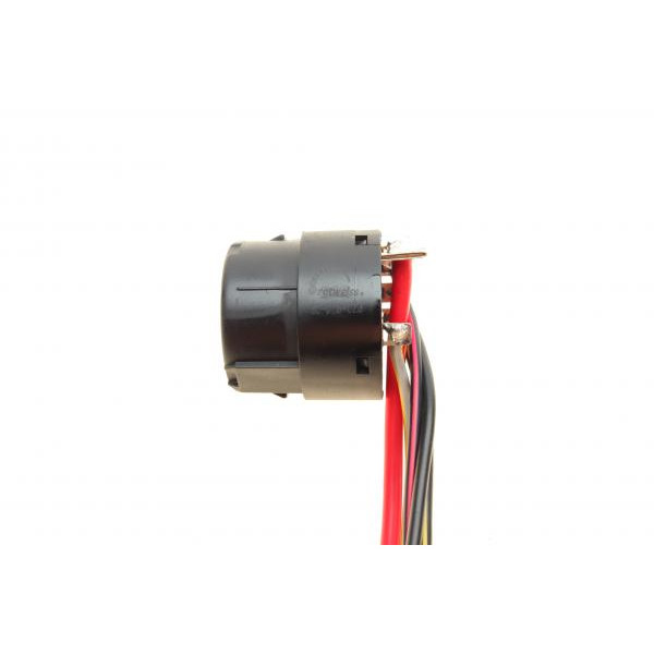 0005458108 ROTWEISS Контактна група MB Sprinter/Vito/VW LT CDI/TDI 96-