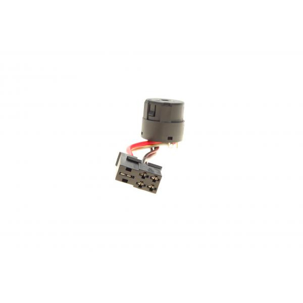 0005458108 ROTWEISS Контактна група MB Sprinter/Vito/VW LT CDI/TDI 96-