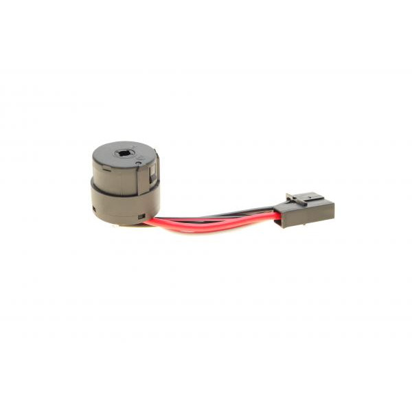 0005458108 ROTWEISS Контактна група MB Sprinter/Vito/VW LT CDI/TDI 96-