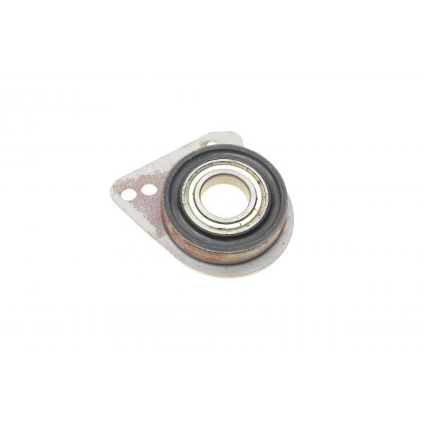 02G409335A ROTWEISS Підшипник підвісної півосі VW T4 91- (ROTWEISS)