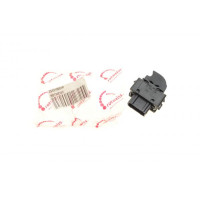 254210001R ROTWEISS Кнопка склопідйомника Dacia Dokker/Logan/Renault Kangoo 08-