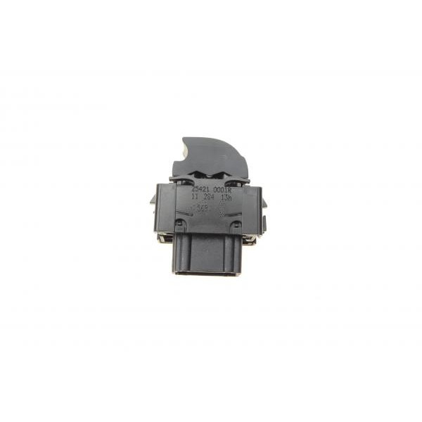254210001R ROTWEISS Кнопка склопідйомника Dacia Dokker/Logan/Renault Kangoo 08-