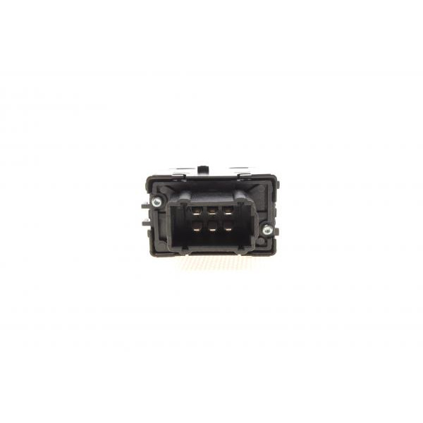 254210001R ROTWEISS Кнопка склопідйомника Dacia Dokker/Logan/Renault Kangoo 08-