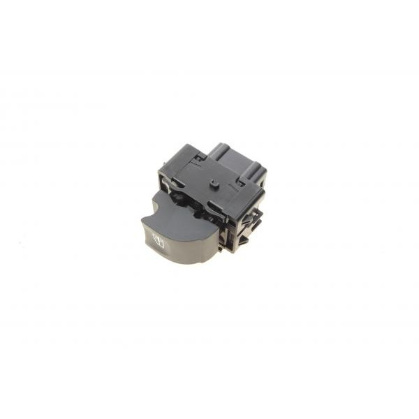 254210001R ROTWEISS Кнопка склопідйомника Dacia Dokker/Logan/Renault Kangoo 08-