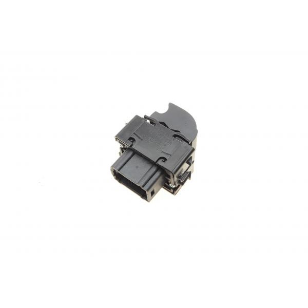 254210001R ROTWEISS Кнопка склопідйомника Dacia Dokker/Logan/Renault Kangoo 08-