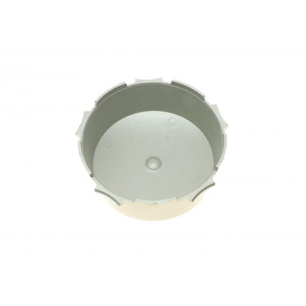 2D0601149B ROTWEISS Колпак диска колесного VW LT 28-35 96-