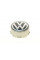 2D0601149B ROTWEISS Колпак диска колесного VW LT 28-35 96-