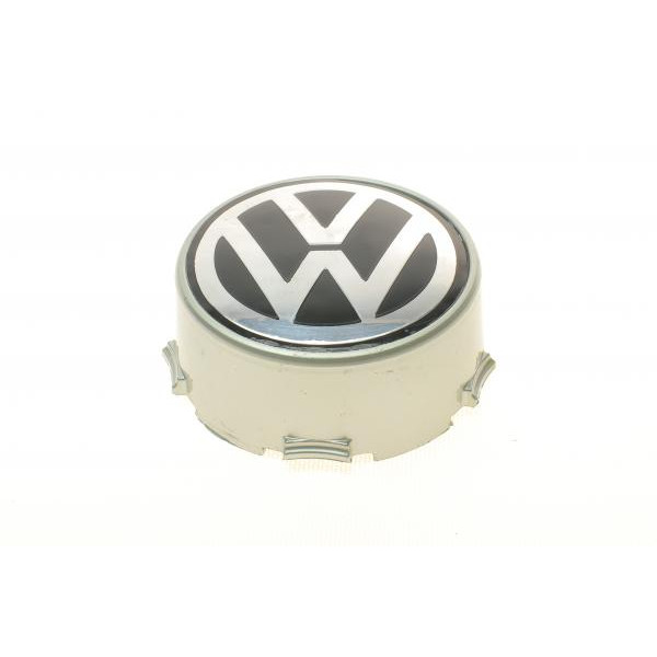 2D0601149B ROTWEISS Колпак диска колесного VW LT 28-35 96-