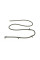 504384342 ROTWEISS Шланг обратки Fiat Ducato/Citroen Jumper/Peugeot Boxer 3.0D/HDi 06-