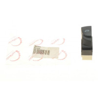 735315619 ROTWEISS Кнопка склопідйомника Fiat Ducato/Citroen Jumper 02-