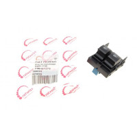 735461275 ROTWEISS Кнопка склопідйомника Fiat Fiorino/Qubo 1.3D/1.4 CNG 07-