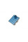 735461275 ROTWEISS Кнопка стеклоподъемника Fiat Fiorino/Qubo 1.3D/1.4 CNG 07-
