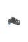 735461275 ROTWEISS Кнопка склопідйомника Fiat Fiorino/Qubo 1.3D/1.4 CNG 07-
