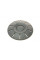 7T0601151 ROTWEISS Ковпак колісного диска VW T5/T6 03-