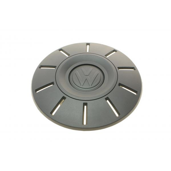 7T0601151 ROTWEISS Ковпак колісного диска VW T5/T6 03-