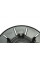 7T0601151 ROTWEISS Ковпак колісного диска VW T5/T6 03-