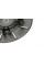 7T0601151 ROTWEISS Ковпак колісного диска VW T5/T6 03-