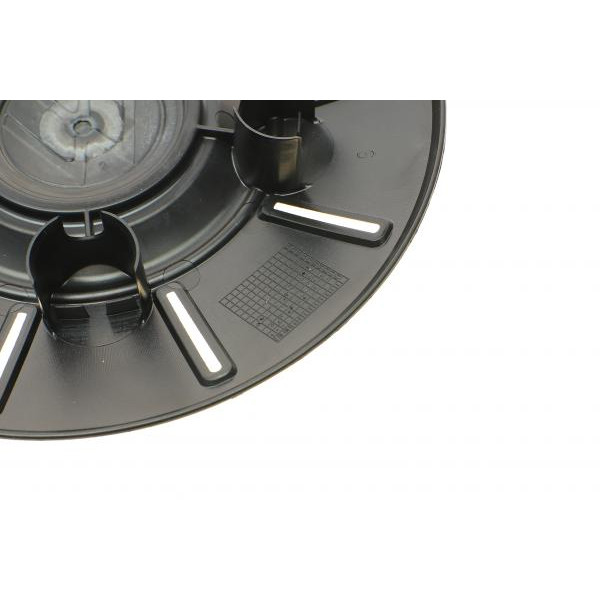 7T0601151 ROTWEISS Ковпак колісного диска VW T5/T6 03-