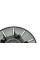 7T0601151 ROTWEISS Ковпак колісного диска VW T5/T6 03-