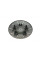 7T0601151 ROTWEISS Ковпак колісного диска VW T5/T6 03-