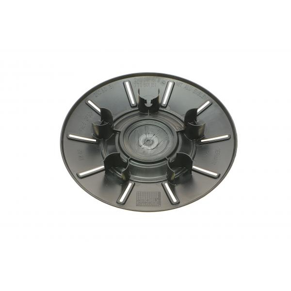 7T0601151 ROTWEISS Ковпак колісного диска VW T5/T6 03-