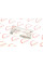 7T0601151 ROTWEISS Ковпак колісного диска VW T5/T6 03-