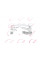 9018110107 ROTWEISS Куток дзеркала MB Sprinter 96-06 (R)
