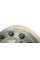 9063501423 ROTWEISS Головна пара в міст MB Sprinter/VW Crafter 06- (11x46) 215mm