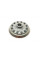 9063501423 ROTWEISS Головна пара в міст MB Sprinter/VW Crafter 06- (11x46) 215mm